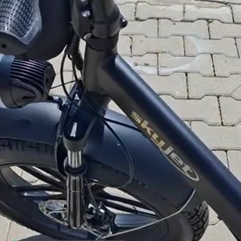 Skyjet İlgisiz Ve Duyarsız Kuba Motor Fabrikası