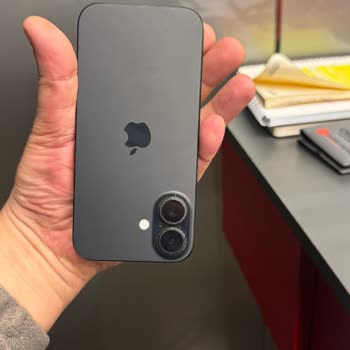 Orijinal Kullanıma Rağmen Yetkisiz Müdahale İddiası İle Garanti Reddi