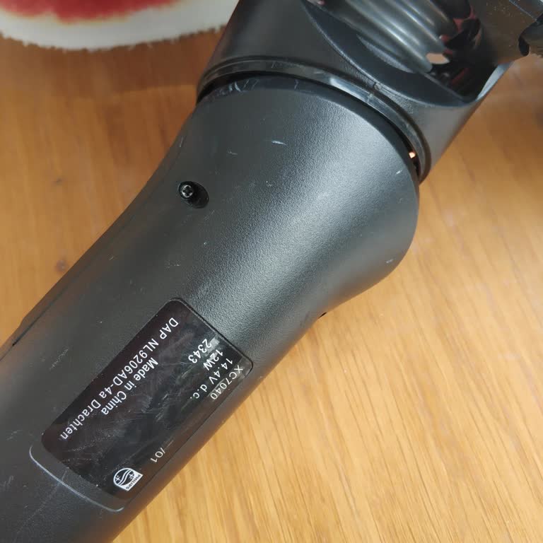 Garanti Kapsamındaki Süpürge Başlığı İçin 6500 TL Ücret Talebi Kabul Edilmiyor