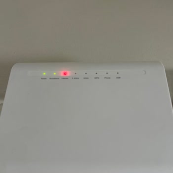 Modem Uyuşmazlığı Nedeniyle İnternet Kesildi, 4000 TL Ücret Talebi Kabul Edilemez