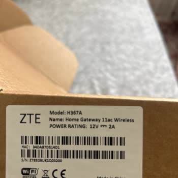 Modem Uyuşmazlığı Nedeniyle İnternet Kesildi, 4000 TL Ücret Talebi Kabul Edilemez