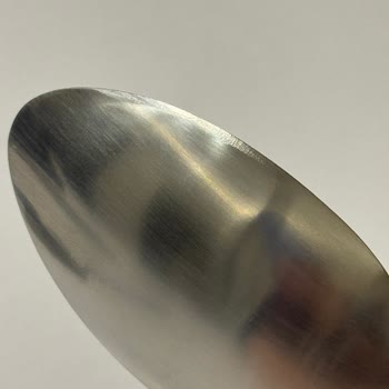 Defolu Çatal Bıçak Takımı Ve Yetersiz Müşteri Desteği