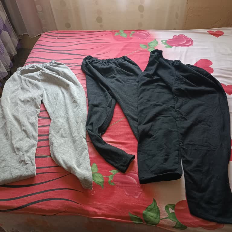 Yanlış Ürün Gönderimi Ve Instagram Hesabının Kapatılması Nedeniyle 849 TL İade Talebi