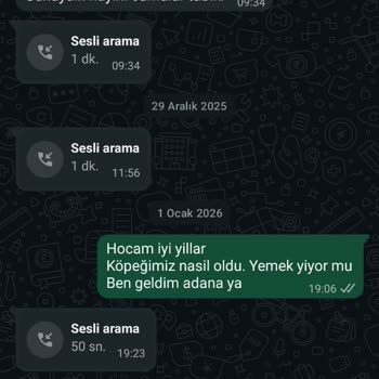 Patibul.com Sahte Satıcının Üyeliğini Kapatmalı Ve Mağdurları Koruması Gerekiyor