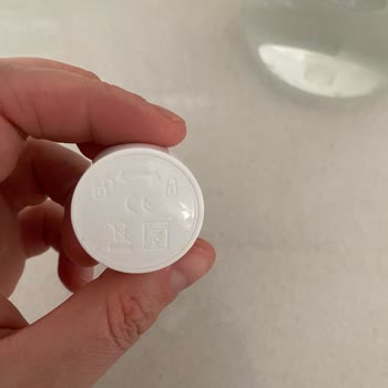 Brita Cam Sürahi Zaman Paneli Çalışmıyor Ve Yedek Parça Satışta Değil