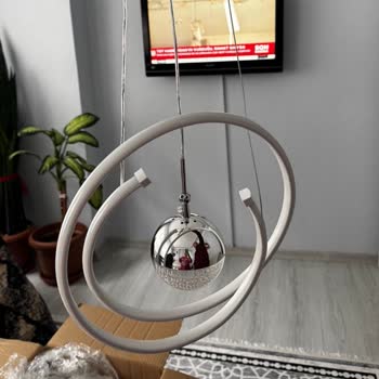 Koçtaş’ta Eksik Ürün Ve İade Ücreti Sorunu