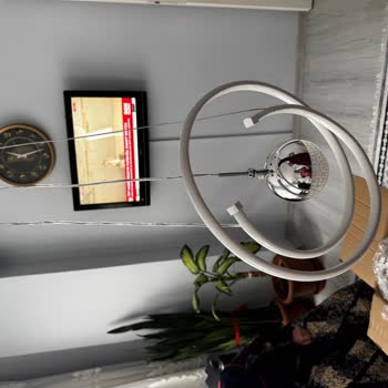 Koçtaş’ta Eksik Ürün Ve İade Ücreti Sorunu