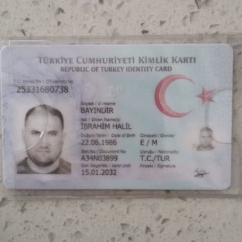 Sigorta hasar dosyası ve iletişim sorunları