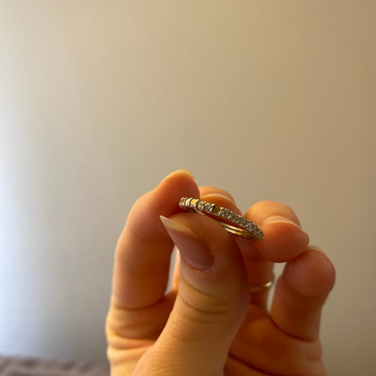 Yanıltıcı Ürün Görselleri Ve İletişimsizlik Nedeniyle Tam İade Talebi