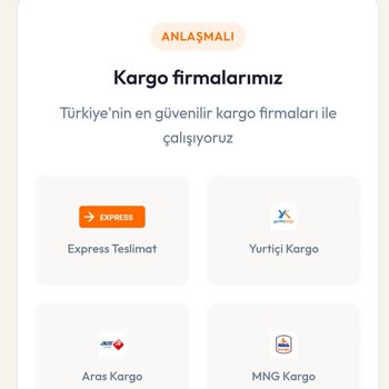 Tiklasiparisver.com | @Petshopunuz_ Instagram Reklamıyla Sahte Kedi Maması Siparişi