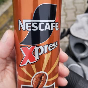 Ekşi Soğuk Kahve Ve Mide Bulantısı Nedeniyle 65 TL’lik Mağduriyet