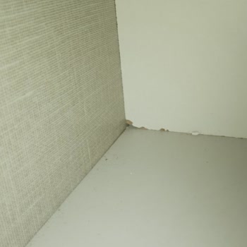 Ayıplı Yatak Odası Takımı Ve Tekli Bazalar İçin Değişim Ve İade Talebi