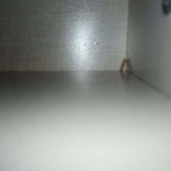Ayıplı Yatak Odası Takımı Ve Tekli Bazalar İçin Değişim Ve İade Talebi