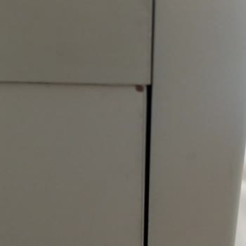 Ayıplı Yatak Odası Takımı Ve Tekli Bazalar İçin Değişim Ve İade Talebi