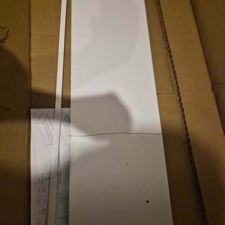 Kırık Dolap Ve Yanlış Adrese Gönderim Sonrası İade Reddi