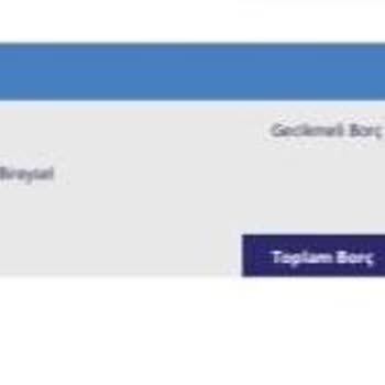 Yetkisiz Kart İşlemleri Ve Mahkeme Kararına Rağmen Faiz Borcunun Silinmemesi