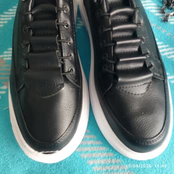 Dikiş Hatası Ve Kontrolsüz Gönderim Nedeniyle Mağduriyet