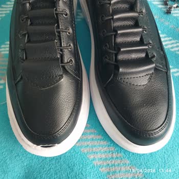 Dikiş Hatası Ve Kontrolsüz Gönderim Nedeniyle Mağduriyet