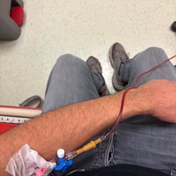 Hacettepe Acil Servisinde Hijyen Ve Personel İhmali