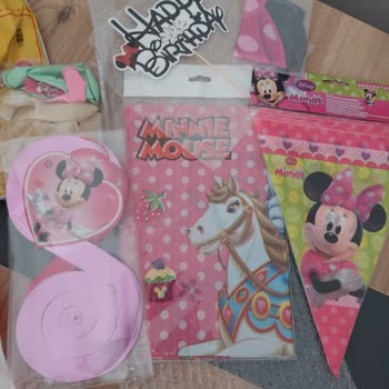 Balon Dünyası’ndan Yanlış Ürün Ve Eksik Balon İletişim Cevapsızlığı