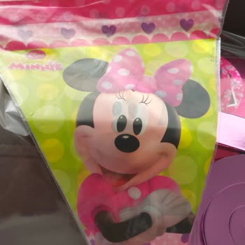 Balon Dünyası’ndan Yanlış Ürün Ve Eksik Balon İletişim Cevapsızlığı