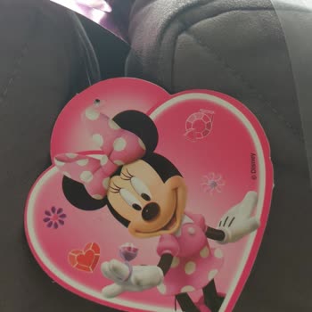 Balon Dünyası’ndan Yanlış Ürün Ve Eksik Balon İletişim Cevapsızlığı