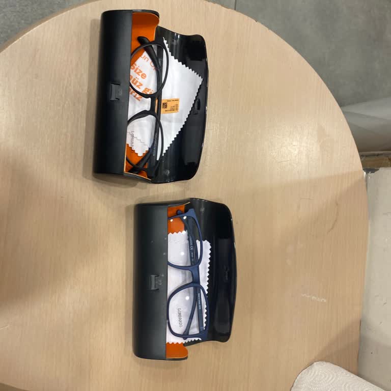 Kampanyalı Çerçevelerin İade Reddi Ve Kredi Kartına Geri Ödeme Talebi