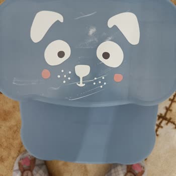 Ponçik Store Satıcısına Olan Güvenim Tamamen Sarsıldı