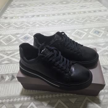 Stok Yetersizliği Nedeniyle Tek Taraflı İade Ve 1.000 TL Fiyat Farkı