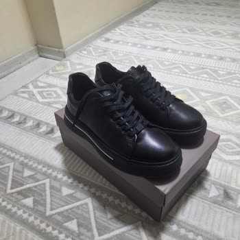 Stok Yetersizliği Nedeniyle Tek Taraflı İade Ve 1.000 TL Fiyat Farkı