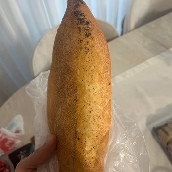 Migros Hemen'de Kırık Yumurta Ve Patlamış Yoğurt Teslimatı İçin İade Talebi