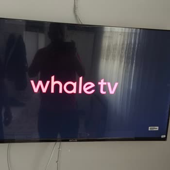 Kırık Televizyonun İadesi Reddedildi, Tam Geri Ödeme Talebi