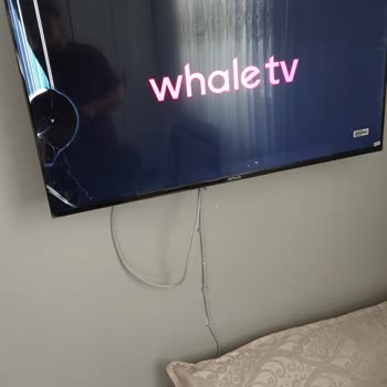 Kırık Televizyonun İadesi Reddedildi, Tam Geri Ödeme Talebi