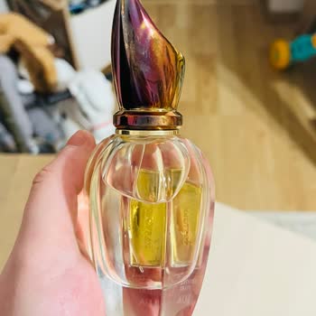 Üç Kere Ürün Hatası Ve Kupon Sorunu