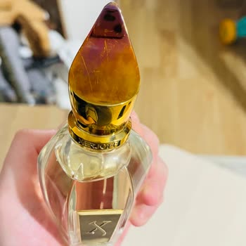 Üç Kere Ürün Hatası Ve Kupon Sorunu