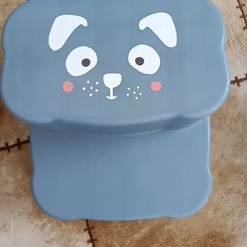 Trendyol İade Talebim Reddedildi ve Ürün Çizik Olarak Geri Gönderildi