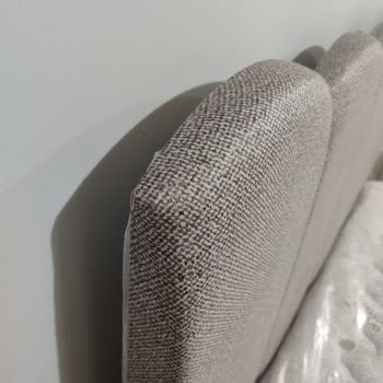 Modalife Düğün Paketi: Kusurlu Ve Eksik Ürün Sorunu