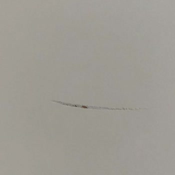 Modalife Düğün Paketi: Kusurlu Ve Eksik Ürün Sorunu