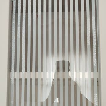 Modalife Düğün Paketi: Kusurlu Ve Eksik Ürün Sorunu