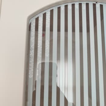 Modalife Düğün Paketi: Kusurlu Ve Eksik Ürün Sorunu