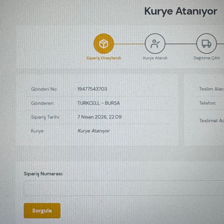 Numara Taşıma Gecikmesi Ve Paket Taksi Sorumluluğu