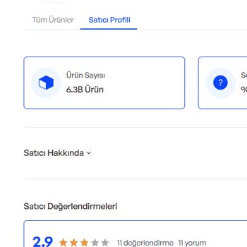 Eki aç