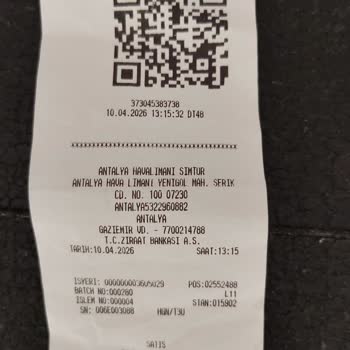 100 TL Depozito İadesi Alınamadı Ve İade Süreci Karışıklığı