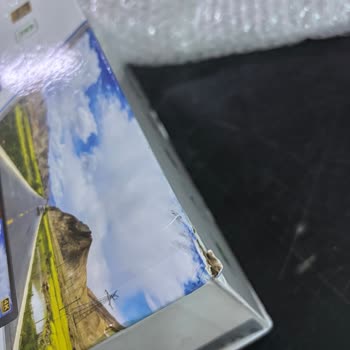 İade Ettikten Sonra Ürün Üç Kez Tekrar Gönderildi, Ücret İadesi Yapılmadı