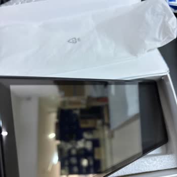 İade Ettikten Sonra Ürün Üç Kez Tekrar Gönderildi, Ücret İadesi Yapılmadı