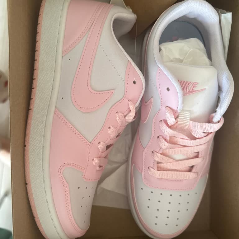 Eksik Ve Yanlış Numara Ayakkabı Gönderimi İçin Acil Çözüm Talebi