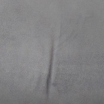 Ayıplı Valencia Koltuk Takımı: Büzüşme, Potluk Ve Değişim İsteği