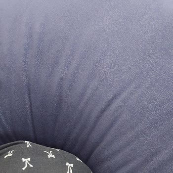 Ayıplı Valencia Koltuk Takımı: Büzüşme, Potluk Ve Değişim İsteği