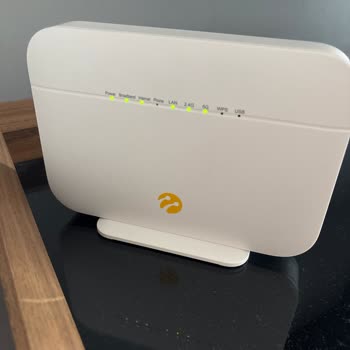 Sürekli İnternet Kesintileri Bebeğin Kamerasını Çözemiyor Ve Mobil Veri Kullanımına Zorlu Kılıyor