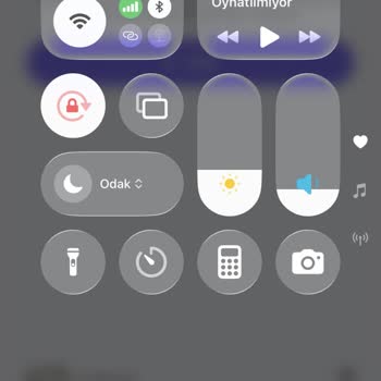 Sürekli İnternet Kesintileri Bebeğin Kamerasını Çözemiyor Ve Mobil Veri Kullanımına Zorlu Kılıyor